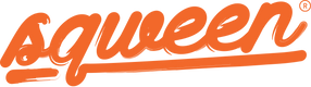 Sqween