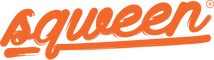Sqween