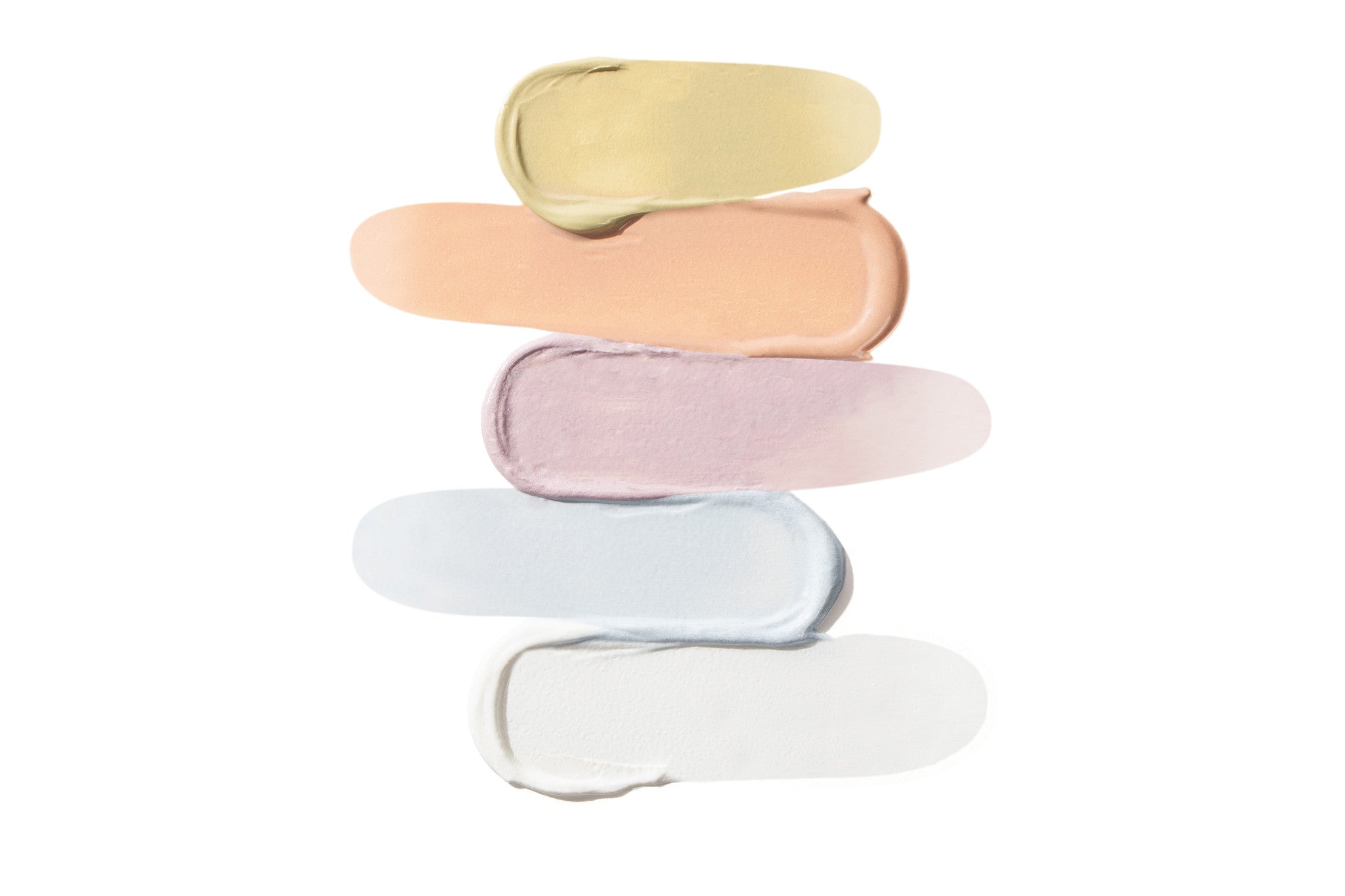 Paint - on sun protection for independent kids - Sqween